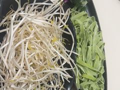 -土连锅·现熬养生汤锅(梁家巷店)