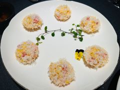 -華府(凯德晶萃店)