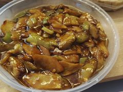 -三八饭店(南京路店)