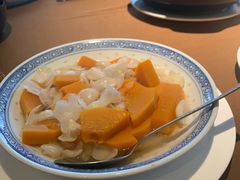 -静颐茶馆·素食(龙华店)