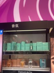 -丝芙兰Sephora