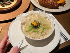 -YUAN·䬧