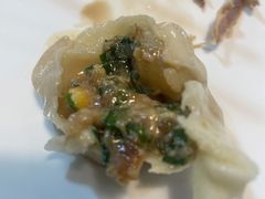-叁拾壹克饺子·东北菜(国贸店)