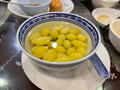 -大中鱼翅 Taitong Shark Fin