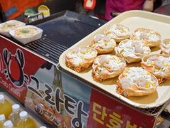 -BIFF 广场