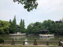 -汇龙潭