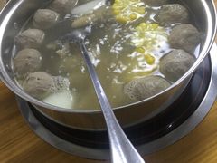 -顺记牛肉店