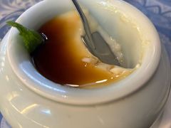 -云海肴·汽锅鸡·云南菜(南强街店)