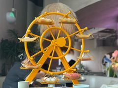 -故里和山·成都火锅(欢乐港湾店)