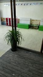 点击看大图 picture-镁连社·美联社