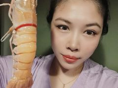 -万岛日本料理铁板烧(静安店)