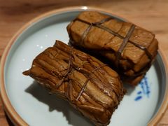 -和府捞面(北美新天地店)