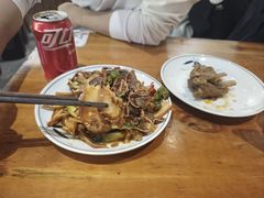 -浦阳面馆(萧山店)