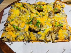 -ROIIN用心(杭州首店)