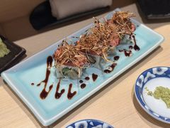 -小山日本料理(太古汇店)