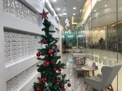 -固瑞齿科(国贸门诊店)