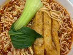 -捷信牛奶甜品世家(学府店)