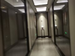 -张福记(五一公园店)