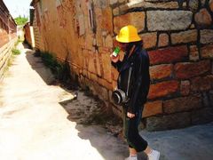 -蔡氏古民居建筑群