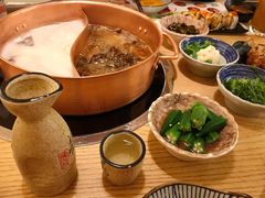 -伊豆野菜村(大族广场店)