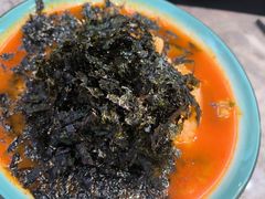 -屋里家延边朝鲜族冷面(梅林3店)