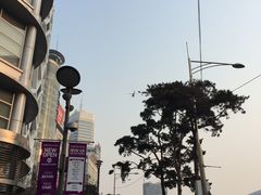 -东大门市场