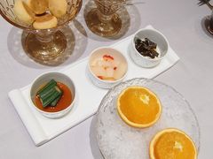 -南景饭店(万家丽路店)