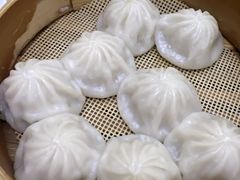 小笼-大富贵(江西中路店)