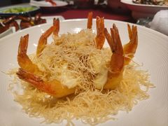-顺峰(农展馆店)