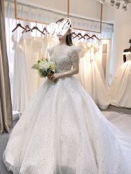 -MOOSA COUTURE沐纱