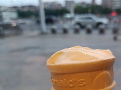 -麦当劳(怀集店)