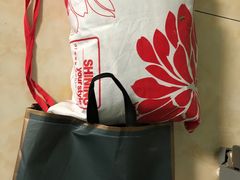 -百荣世贸商城