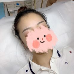 -久匠·野生眉半永久纹眉