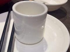 -川香鼎盛·川府家宴商务宴请(市桥富华总店)