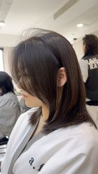 -a·f one hair salon