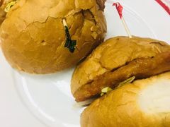 -华星冰室(湾仔店)