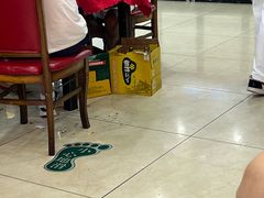 -西塔大冷面(市府大路店)