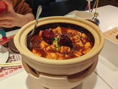 -金鼎轩·滋养小餐馆(联想桥店)