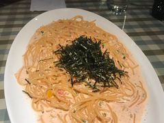 -BISTROFIORE美伊娜(伊犁南路店)