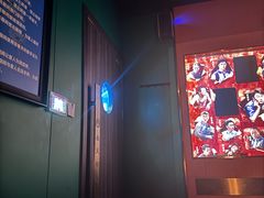 -立里春天印象·影院足疗轻养SPA(二十四城店)