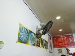 -大叔家福鼎小吃(十全街店)