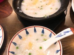 -标记Jane's kitchen(平桥直街店)