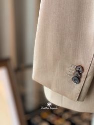 -BROTHER西服礼服定制·商务·婚礼(佛山南海店)