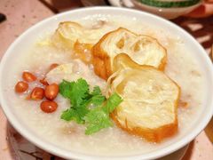 -点都德(长泰广场店)