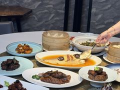 -苏浙汇(肇嘉浜路总店)