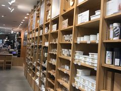-MUJI无印良品(万象城店)