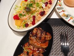 -atta bj(国贸商城店)