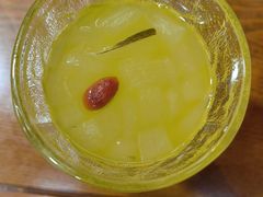 -中卫御苑福膳·养生局(圆明园店)