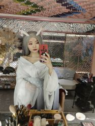-盘子女人坊生日照·摄影馆(浦东店)