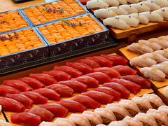 -鮨冠OMAKASE食べ放题(北京首店)
